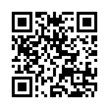 QR Code for bitcoin:16XCCdbKfRmPMGkjiWwiF5apDsZ31by3pv