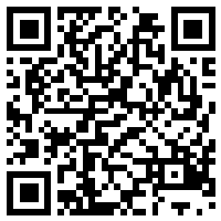 QR Code for bitcoin:16XCPuZtR8SS69PNiCExs7MSEBcuFvqJWd