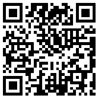 QR Code for bitcoin:16XCYbCfgX2YX6QT2Pnow4euWRraSuCZLE