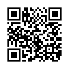 QR Code for bitcoin:16XCdrDakHH9Me6FesZo2kEuv4Hzc3dkW1