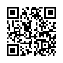 QR Code for bitcoin:16XCf6H7gwDAoj5NfbMQbVvfS27D5fesGu