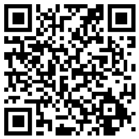 QR Code for bitcoin:16XD7E6gqPkiuZ4N8FuEnnUb2gLab6fAYX