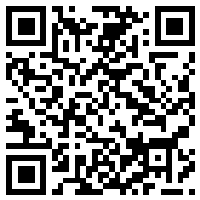 QR Code for bitcoin:16XDGvqMPVLKnsoYcDFvrVZSB3SYJv78Gc