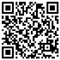 QR Code for bitcoin:16XDJHTxCev1Jf7zhDWe35KSXfsSNMdxFi