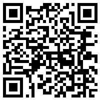 QR Code for bitcoin:16XDKNASTsXf3J7XXsSdSZPqMGhf4g4YMv