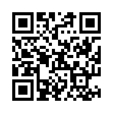 QR Code for bitcoin:16XDaz4U64DmvxK7X9AuPEmxrmyRTFTBiw