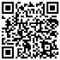QR Code for bitcoin:16XDvSehKEuysPbcrHU7QUSghRaKYdY2wB
