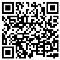 QR Code for bitcoin:16XE2L6ZiUGSN7artA51PvuphGSrrJAb2v