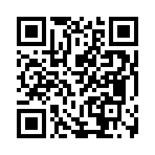 QR Code for bitcoin:16XE48Ho8Kct38VaeEc9SYe7utvR9zmazP