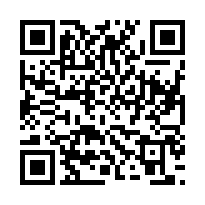 QR Code for bitcoin:16XEHKPJdi3WnnFcRNmNR7ZmJVfzsHoF9v