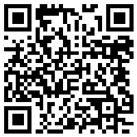 QR Code for bitcoin:16XETCSGdNFLDczpkYJxtmtwueaj3oRa4Y