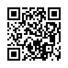 QR Code for bitcoin:16XEXiNh4de1xWMAgoDigAD8A5nmGT3vu2