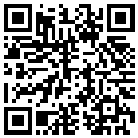 QR Code for bitcoin:16XEZDddQpRym4NpoPP1KC6CeVB1F8ZQQ3