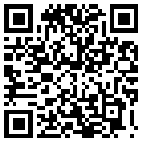 QR Code for bitcoin:16XEbofxSDyx9Gutcbj2HApKX3x3gYYDPo