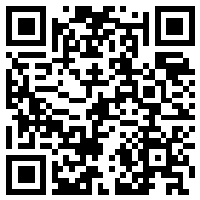 QR Code for bitcoin:16XEgnnUs7zNM7UrWT57iCcVgdLP9mtR8D