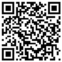 QR Code for bitcoin:16XEkmVwusogPkQvBECdjzwT7Y8d1SW9vu