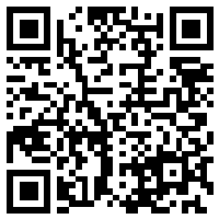 QR Code for bitcoin:16XEqfu1yHkGDDFAPkhTmXSwdhL828YxSw