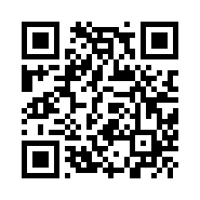 QR Code for bitcoin:16XExPNQuc3fHFppRWv4oTQH7k5TWPQvND