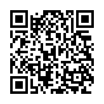 QR Code for bitcoin:16XFF1nwFuFATQBFpcpokomE4MoK4UG65L