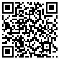 QR Code for bitcoin:16XFSuFtwt4STdDnZDW7guuS41Jj2VmxLF