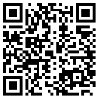 QR Code for bitcoin:16XFXbYMDtVCWTYc3ApkLwrbDFdv8CSmse