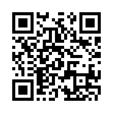 QR Code for bitcoin:16XFkEdCHBiqzL6J29qjvCEP8bZbDTwsgN