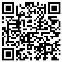 QR Code for bitcoin:16XFq3X7jd3SSGdSpM8PbAzK8CUr1atRrN