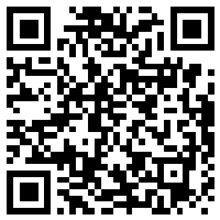 QR Code for bitcoin:16XFqqxCfp8ywPMbYy2F3mCUQt2MdMY9ak