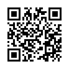 QR Code for bitcoin:16XFwct1gvoEdfHtL8FrHGa6MEVxpjG2g7