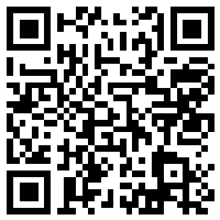 QR Code for bitcoin:16XGCbKM61d1cRbLPXPaFfrE63AFzQpBS6