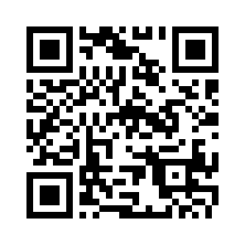 QR Code for bitcoin:16XGQ2hAD77sFBDGQuAXHXiTLwu5wjNNi5