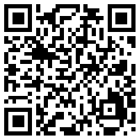 QR Code for bitcoin:16XGYrXboxzHMjfg5BdPBQu7owgJRwfPWv