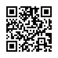 QR Code for bitcoin:16XGbhqjb2HyAGDc3TzDXCkoQCw3iTYTx4