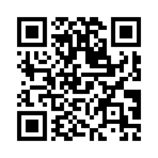 QR Code for bitcoin:16XHNitFJMeUMJMB3PhXJqZaGRe9aGecut