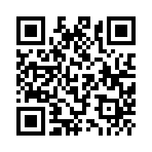 QR Code for bitcoin:16XHpDzntWVV4WY2givdRAUkryDa1eLEcL