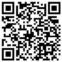 QR Code for bitcoin:16XHscA39RfGFVDjuzBi2GaCBsfRVoWnpb
