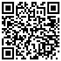 QR Code for bitcoin:16XJ6B4R3NqiDcjHmLf5TPnMNhcKGAg3vf