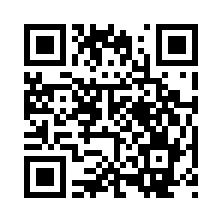 QR Code for bitcoin:16XJ6WSMy1FuoD93TQKAxcu7UhQYoxA3he