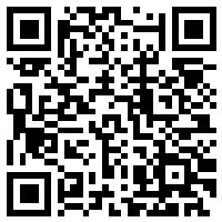 QR Code for bitcoin:16XJEXbuEf2UcVasBDjHo3T2cLFb3for4N
