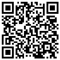 QR Code for bitcoin:16XJN2eZgsywcphAbrD5FKQTeeDb2trse8