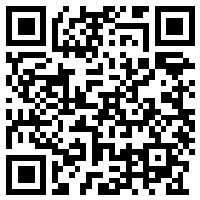 QR Code for bitcoin:16XJQGC2sjF1Y8HnWchKmKp4DLENFSdaYH
