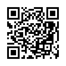 QR Code for bitcoin:16XJXYbLoWK133MoLLH9KSzSAwG2xRc69N