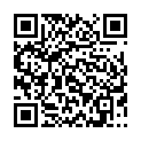 QR Code for bitcoin:16XJXcQfb1NAHAATEhDS1VAY16aHeD1NbD