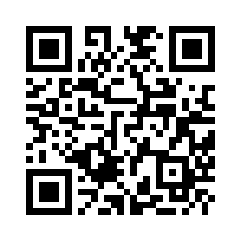 QR Code for bitcoin:16XJmL2GLwhf1amHQ4SM7vSem42HpvnZVa