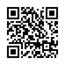 QR Code for bitcoin:16XKRSG2TXDXwmPBEtVmWLAHW7xV2fjV7B