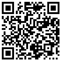 QR Code for bitcoin:16XKkoCUfsgphX5f4WtgpmDJPViRTtTQBN