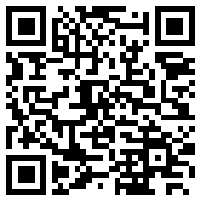 QR Code for bitcoin:16XKrY7NLHZgnjmK8XKBi3Sy2fbP1HqR87