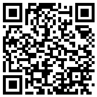 QR Code for bitcoin:16XKzPdVkHSFy7xpS5KXaFVRtWBAqLksDc