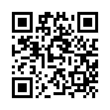 QR Code for bitcoin:16XL85VTaiPucMX3s6dgtEXiddKNsnUCZY