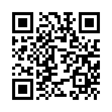QR Code for bitcoin:16XLH4VALeHqWdnfDxqjNDU72joGL4FjJn